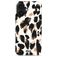 MIO iPhone 17 MagSafe Hoesje Hardcase Backcover - Leopard