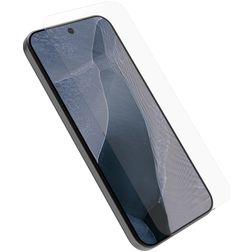 OtterBox Google Pixel 11 Pro XL Glazen Screenprotector - Case Friendly