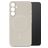 My Style Protective Flex Samsung Galaxy S24 MagSafe Hoesje Flexibel TPU Backcover - Antique White
