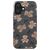 Burga Tough iPhone 16 Hoesje Hardcase Backcover Shockproof - BFF