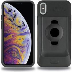 Tigra FitClic Neo Case Apple iPhone XS Max