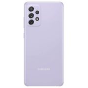 Samsung Galaxy A72 hoesjes