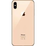 iPhone XS Max hoesjes