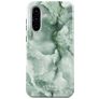 Burga Tough Samsung Galaxy A56 Hoesje Hardcase Backcover Shockproof - Pistachio Cheesecake