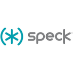 Speck