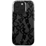 Burga Tough iPhone 16 Pro Hoesje Hardcase Backcover Shockproof - Magnetic