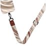 MIO Lanyard Universeel Telefoonkoord Verstelbaar - Silky Dreams