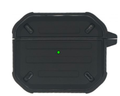Categorie Extra stevige hoesjes image