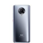 POCO F2 Pro Hoesjes