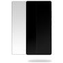 Mobilize Samsung Galaxy S26 Ultra Glazen Screenprotector - Case Friendly