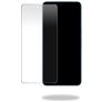 Mobilize Google Pixel 8 Pro Glazen Screenprotector - Case Friendly