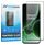 Mobigear Premium OnePlus Nord 3 Glazen Screenprotector - Case Friendly - Zwart