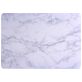 Mobigear Marble MacBook Pro 15 Inch (2016-2019) Hoes Hardshell Laptopcover MacBook Case - Model 37 - Model A1707 / A1990
