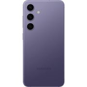 Samsung Galaxy S24 hoesjes