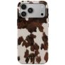 Burga Tough iPhone 18 Pro MagSafe Hoesje Hardcase Backcover Shockproof - Celestial