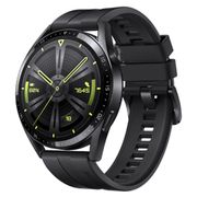 Huawei Watch GT 3 - 46 mm bandjes