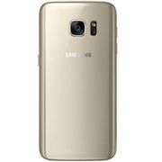 Samsung Galaxy S7 hoesjes