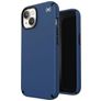 Speck Presidio2 Pro iPhone 14 Plus Hoesje Hardcase Backcover Shockproof - Coastal Blue
