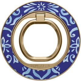 Burga Holder MagSafe Telefoon Ring - Lisboa Universeel