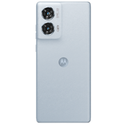 Motorola Edge 50 Fusion hoesjes