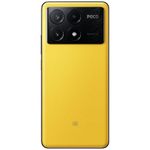 POCO X6 Pro Hoesjes