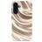 MIO Samsung Galaxy A57 MagSafe Hoesje Hardcase Backcover - Silky Dreams