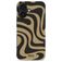 MIO iPhone 17 MagSafe Hoesje Hardcase Backcover - Swirl