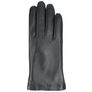 Valenta Smart Gloves Classe Touchscreen Handschoenen - L - Zwart