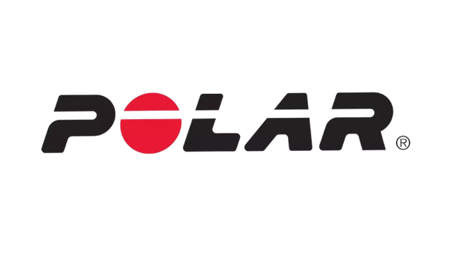 Polar bandjes