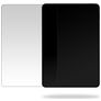 Mobilize Xiaomi Pad 7 Pro Glazen Screenprotector - Case Friendly