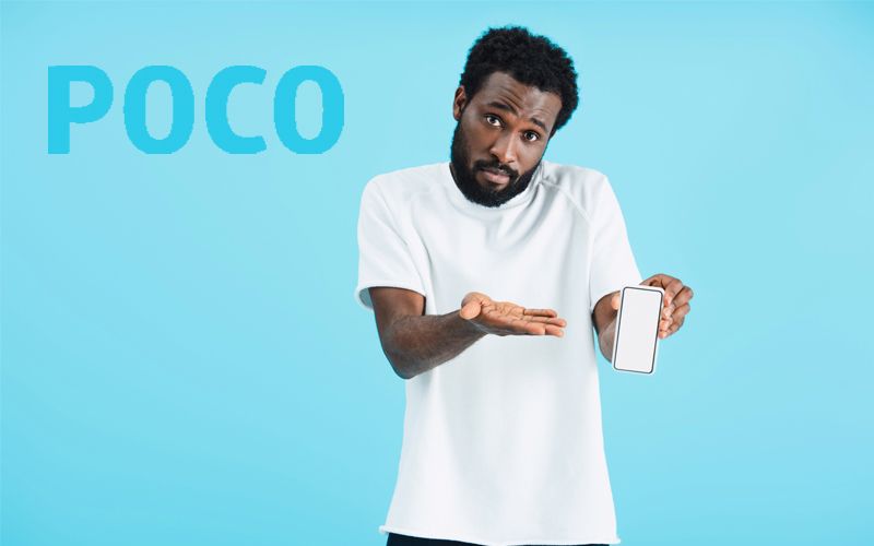 Welke-poco-heb-ik_1_1