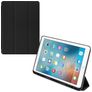 Mobilize Solid Folio iPad 5 (2017) Hoes Bookcase - Zwart