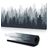Mobigear Anti-Slip Muismat - 40 x 90 CM - No.8