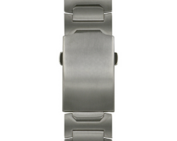 Categorie Titanium image