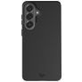 Tech21 EvoLite Samsung Galaxy S26 Plus MagSafe Hoesje Hardcase Backcover Shockproof - Zwart