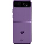 Motorola Razr 40 Hoesjes
