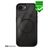 Striker X-Core Xtreme Impact iPhone 16e MagSafe Hoesje Hardcase Backcover Shockproof - Zwart