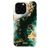 MIO iPhone 16 Pro Max MagSafe Hoesje Hardcase Backcover - Green Marble