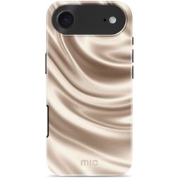 MIO iPhone Air MagSafe Hoesje Hardcase Backcover - Silky Dreams