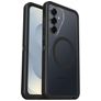 Otterbox Defender Pro XT Samsung Galaxy S26 Plus MagSafe Hoesje Hardcase Backcover Shockproof - Zwart