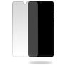 Mobilize Samsung Galaxy A05s Glazen Screenprotector - Case Friendly