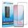 Mobigear Premium Samsung Galaxy S24 FE Glazen Screenprotector - Case Friendly
