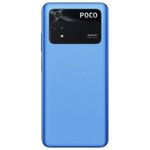 POCO M4 Pro 4G Hoesjes