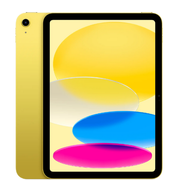 iPad 11 (2025) (11 inch) hoesjes met toetsenbord
