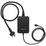 Cygnett PowerMaxx USB-C 1 Meter Power Delivery 140W - Zwart