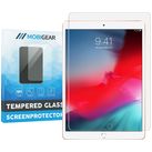Mobigear iPad Air 3 (2019) Glazen Screenprotector - Case Friendly Mobigear iPad Air 3 (2019) Glazen Screenprotector - Case Friendly