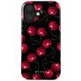 Burga Tough iPhone 16 Hoesje Hardcase Backcover Shockproof - Cherrybomb