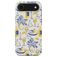 Burga Tough iPhone Air MagSafe Hoesje Hardcase Backcover Shockproof - Couvert