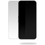 Mobilize Fairphone 6 Glazen Screenprotector - Case Friendly