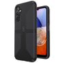 Speck Impact Hero Samsung Galaxy A14 Hoesje Hardcase Backcover Shockproof - Zwart